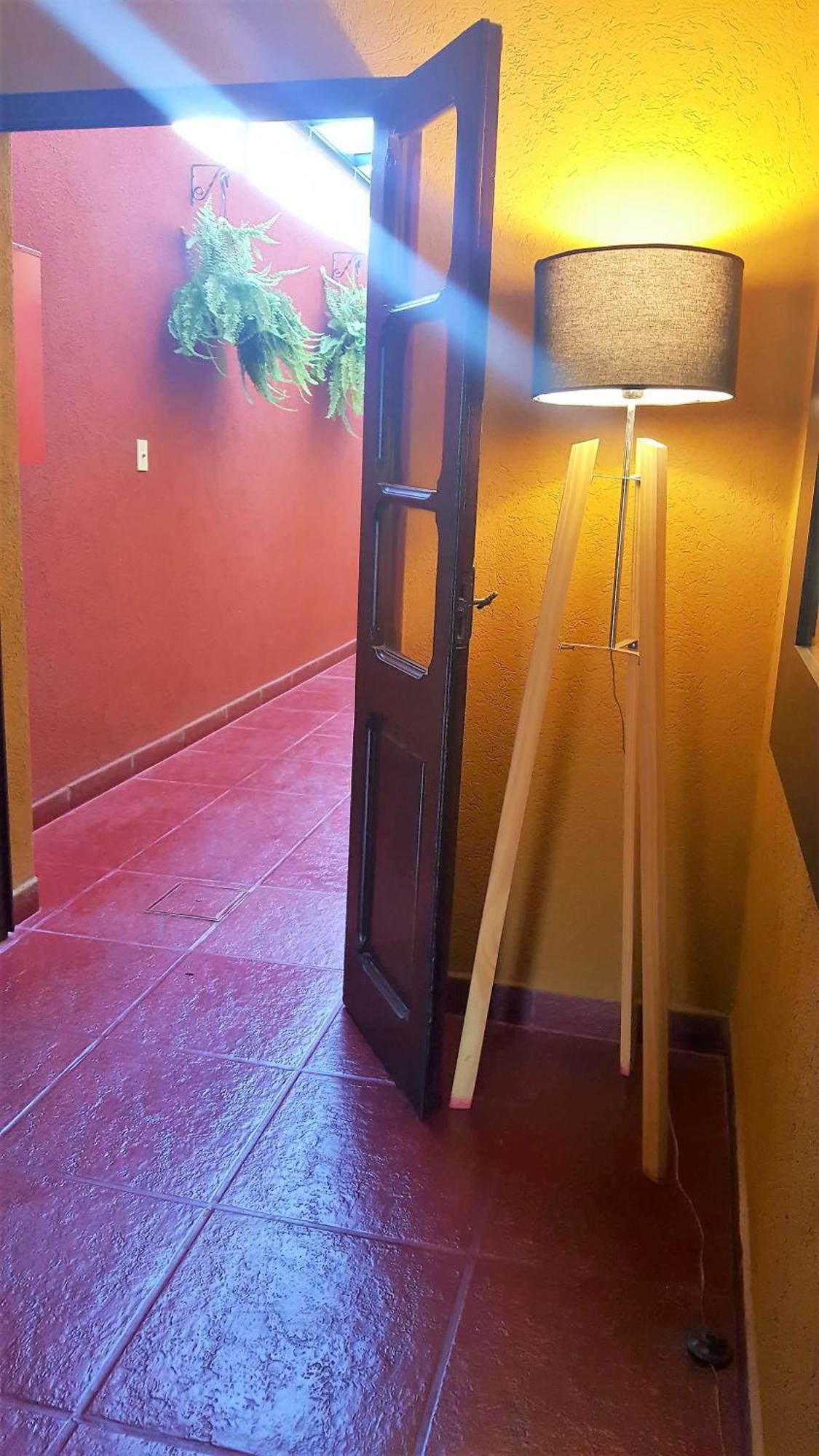 Carnaval P/6 - 2 Dorm - Amplio Y A 5' Del Centro Apartment Salta Luaran gambar